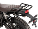 Triumph Scrambler 1200 X [2024-2025] - Gepäckbrücke-1
