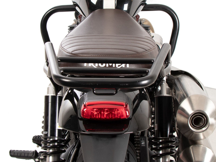 Triumph Scrambler 1200 X [2024-2025] - Gepäckbrücke