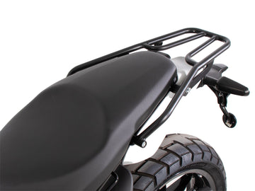 Royal Enfield Guerrilla 450 [2024-2025] - Gepäckbrücke - 0