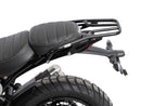 TRIUMPH Scrambler 400 XC [2025-] - PONTE BAGAGLI A TUBO