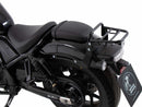 Yamaha XV 950 [2013-2020] - Gepäckbrücke-3