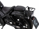 Yamaha XV 950 [2013-2020] - Gepäckbrücke-2