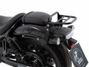 Honda CMX 1100 Rebel [2021-2024] - Ponte dei bagagli-1