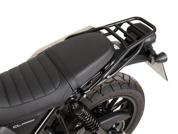 Honda CL 500 [2023-2025] - Gepäckbrücke
