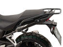 Honda CB 500 X [2017-2018] - Rohrgepäckbrücke anthrazit