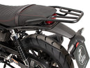 Honda GB 350 S [2025] - luggage bridge-1