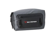 Default Title [SW-MOTECH] – Drybag 180 Hecktasche (18 Liter)