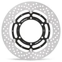Ducati 1100 Hypermotard Evo SP [2010-2012] - Bremsscheibe – Bild 12