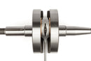 Beta RR SM 50 2T - crankshaft HPC 44mm stroke