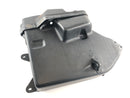BMW R 1150 RT [2003] - FACH PER RADIO CD Wechsler Entertaimental System-3