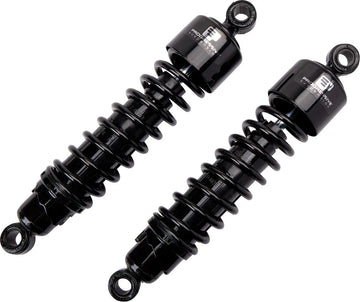 harley davidson flhtc [PROGRESSIVE SUSPENSION] – 412 Series Stoßdämpfer