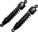harley-davidson street [PROGRESSIVE SUSPENSION] – 412 Series Stoßdämpfer-1