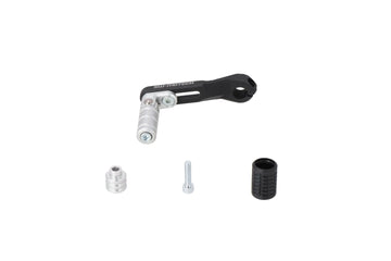 bmw r 12 g [SW-MOTECH] – leva del cambio