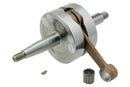 Beta RR SM 50 2T - cylinder 85ccm crankshaft 44mm