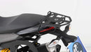 Ducati Hypermotard 821 [2013-2015] - Minirack-1