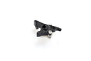 KAWASAKI ZX-4RR NINJA [2025] – Adapter Bremshebel – Schwarz-3