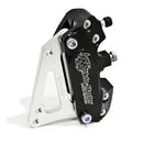 Triumph TF 250-C [2026] - Supermoto Racing Kit – Bild 3