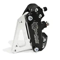 Triumph Tf 250-E [2026] - Supermoto Racing Kit – Bild 3
