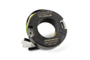 Aprilia RX Enduro 50 2T D50B0 [2007–] - Ignition Premium Original