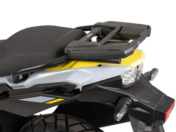 Suzuki V-Strom 800 [2024-2025] -Easyrack - 0