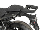 Suzuki GSX-8T [2025-2026] - Easyrack Topcaseträger schwarz