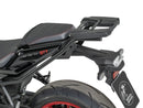 SUZUKI GSX-8TT [2025-] - FACILE RACK-1