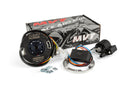 Beta RR SM 50 2T - Ignition Premium Originale senza batteria