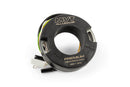 Beta RR SM 50 2T - Ignition Premium Originale senza batteria