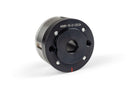 Fantic XE 50 2T - Ignition Premium Original without battery