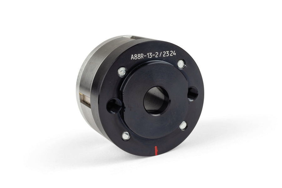 Beta RR SM 50 2T - Ignition Premium Originale senza batteria