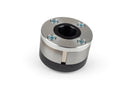 Beta RR SM 50 2T - Ignition Premium Originale senza batteria