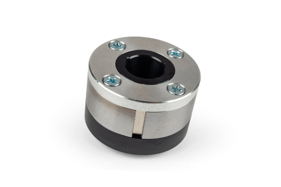 Beta RR SM 50 2T - Ignition Premium Originale senza batteria