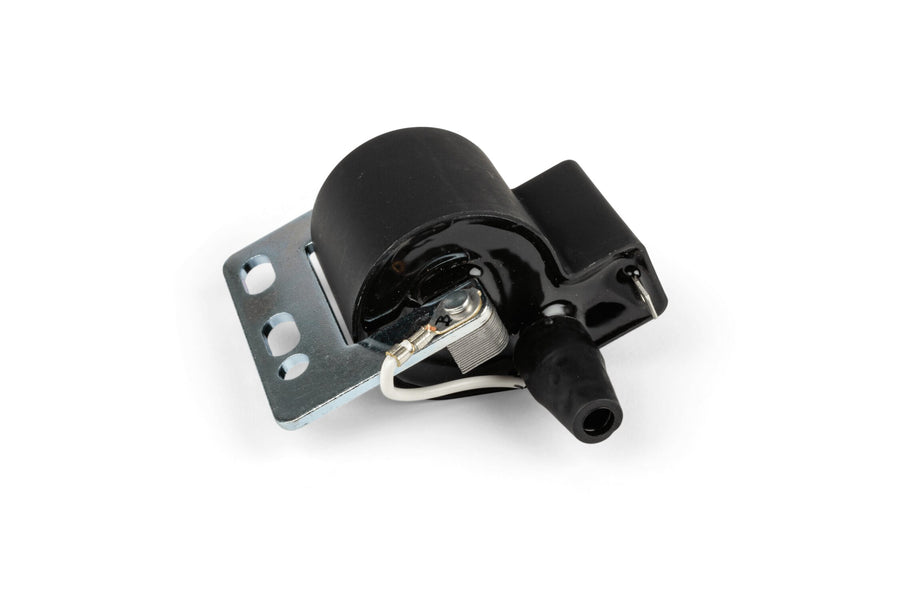 Beta RR Enduro 50 2T - Ignition Premium Original without battery
