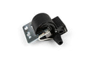 Sherco SM 50 2T [2006–2012] - Zündung Premium Original ohne Batterie