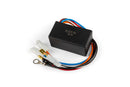 Beta RR Enduro 50 2T - Ignition Premium Original without battery