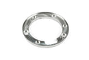 Beta RR Track 50 2T - Ignition Premium Original without battery