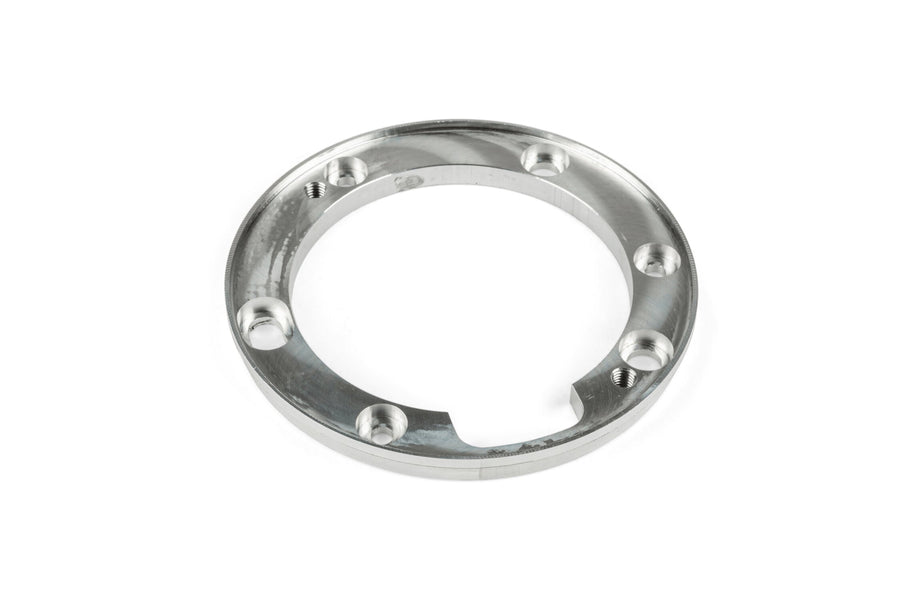 Beta RR Track 50 2T - Ignition Premium Original without battery