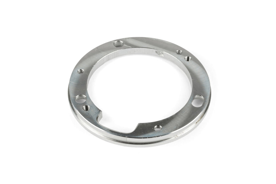 Beta RR Track 50 2T - Ignition Premium Original without battery