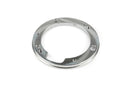 Beta RR SM 50 2T - Ignition Premium Originale senza batteria