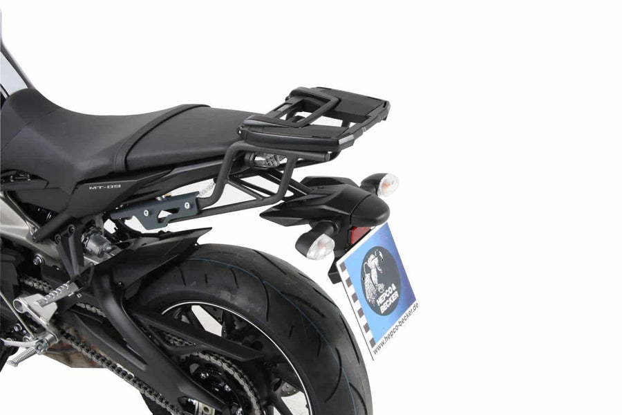 Yamaha MT-09 [2013-2016]-Easyrack