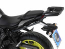 Yamaha MT-07 [2021-2024] -Easyrack-2