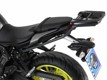 Yamaha MT-07 [2021-2024] -Easyrack - 0