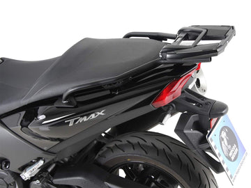 Yamaha T-Max 530 [2017-2019] - Easyrack - 0