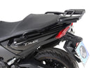 Yamaha T-Max 560 [2020-2021] -Easyrack-2