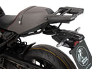 Yamaha XSR 900 [2022-2025] - Easyrack-1
