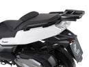 BMW C 400 GT [2025] - Easyrack-5