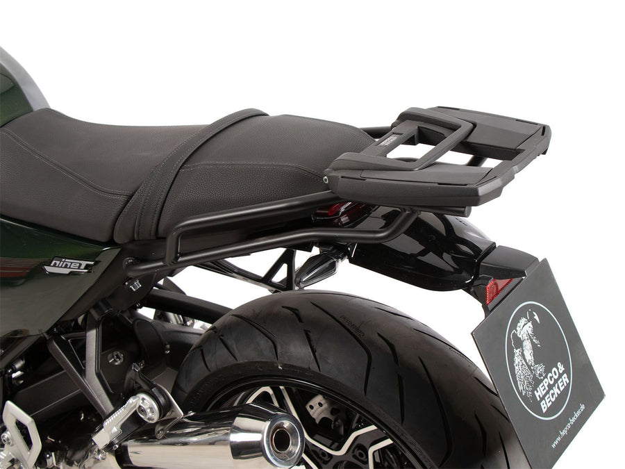 BMW R 12 NINET [2024-2025] - Easyrack