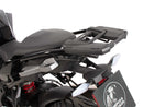 BMW M 1000 XR [2024-2025] - Easyrack-1