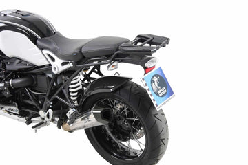 BMW R Ninet [2014-2016] - Easyrack - 0