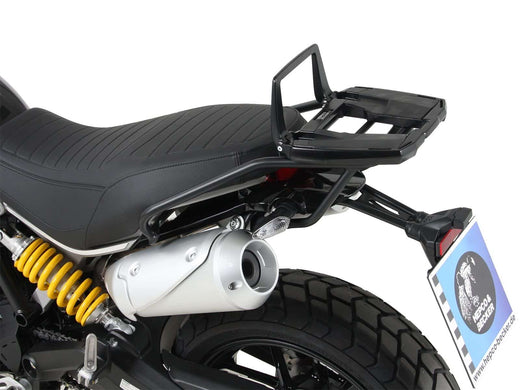 Ducati Scrambler 1100 [2018-2020] - Easyrack